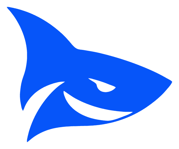 ViralSharky